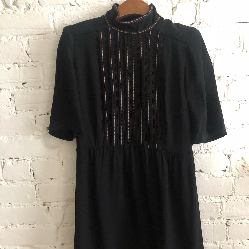 Marc Jacobs dress